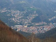 31 Bella vista su Zogno